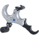 Stanislawski Stan OnneX Hinge Release 1408198, Grey, X-Large, 8438