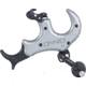 Stanislawski Stan OnneX Hinge Release 1408198