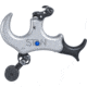 Stanislawski Stan OnneX Hinge Release 1408198