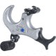 Stanislawski Stan OnneX Hinge Release 1408198