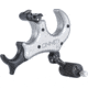 Stanislawski Stan OnneX Hinge Release 1408198