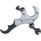Stanislawski Stan OnneX Hinge Release 1408198