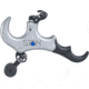 Stanislawski Stan OnneX Hinge Release 1408198