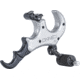 Stanislawski Stan OnneX Hinge Release 1408198