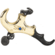 Stanislawski Stan OnneX Hinge Release 1408199