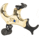 Stanislawski Stan OnneX Hinge Release 1408199