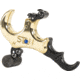 Stanislawski Stan OnneX Hinge Release 1408199, Gold/Black, Medium, 8441