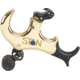 Stanislawski Stan OnneX Hinge Release 1408199