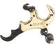 Stanislawski Stan OnneX Hinge Release 1408199