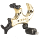Stanislawski Stan OnneX Hinge Release 1408199