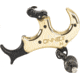 Stanislawski Stan OnneX Hinge Release 1408199