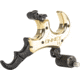 Stanislawski Stan OnneX Hinge Release 1408199