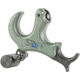 Stanislawski Stan OnneX Resistance Release 1408185