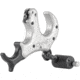 Stanislawski Stan OnneX Resistance Release 1408187