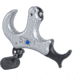 Stanislawski Stan OnneX Resistance Release 1408187