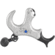 Stanislawski Stan OnneX Resistance Release 1408187, Grey, Medium, 8421