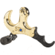 Stanislawski Stan OnneX Resistance Release 1408192, Gold/Black, X-Large, 8428