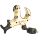 Stanislawski Stan OnneX Resistance Release 1408192