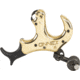 Stanislawski Stan OnneX Resistance Release 1408192