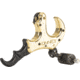 Stanislawski Stan OnneX Resistance Release 1408192