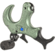 Stanislawski Stan OnneX Thumb Release 1408176