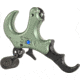 Stanislawski Stan OnneX Thumb Release 1408176