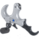 Stanislawski Stan OnneX Thumb Release 1408178