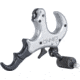 Stanislawski Stan OnneX Thumb Release 1408178, Grey, Medium, 8406