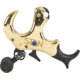 Stanislawski Stan OnneX Thumb Release 1408181, Gold/Black, Medium, 8411
