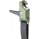 Stanislawski Stan SoleX CM Release