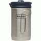 Shed,Stanley Tools Adventure Cook Plus Brew Set-Stainless Steel