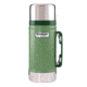 Shed,Stanley Tools Classic Vacuum Food Jar-Hammertone Green-24 oz
