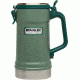 Shed,Stanley Tools Classic Vacuum Stein-Hammertone Green-24 oz