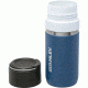 Stanley Go Series with Ceramivac Vacuum Bottle 16oz, Tungsten 10-03107-001