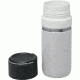 Stanley Go Series with Ceramivac Vacuum Bottle 16oz, Granite 10-03107-002