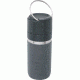 Stanley Go Series with Ceramivac Vacuum Bottle 16oz, Asphalt 10-03107-003