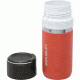 Stanley Go Series with Ceramivac Vacuum Bottle 16oz, Salmon 10-03107-006