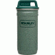 Shed,Stanley Tools Adventure Stainless Steel Shot Glass Set - 2 oz-Hammertone Green