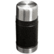 Stanley The Legendary Classic Food Jar, Black 2.0, 24 oz/0.71 L, 10-11350-018
