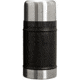 Stanley The Legendary Classic Food Jar, Black 2.0, 24 oz/0.71 L, 10-11350-018