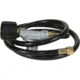 Stansport 5 Ft Hose w/ Regulator - Bulk Tank To Appliance 235-5