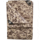 Stansport 8x10ft Digital Camo Tarp - Desert T-810-19