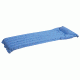 Stansport Air Mattress - Vinyl - 27x67in 409