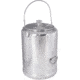 Stansport Aluminum Percolator Coffee Pot - 20 Cup 279