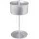 Stansport Aluminum Percolator Coffee Pot - 20 Cup 279