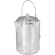 Stansport Aluminum Percolator Coffee Pot - 20 Cup 279