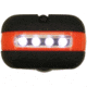 Stansport Campers Multi Function Light 116