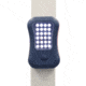 Stansport Campers Multi Function Light 116