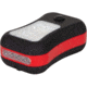 Stansport Campers Multi Function Light 116