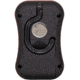 Stansport Campers Multi Function Light 116